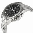 thumbnail image 2 of Hamilton Jazzmaster Auto Chrono Men's Watch H32606185, 2 of 2