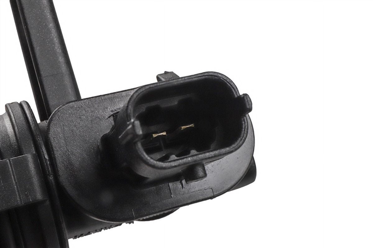 Valve Rocker Arm Cover Kit