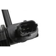 thumbnail image 3 of Valve Rocker Arm Cover Kit, 3 of 4