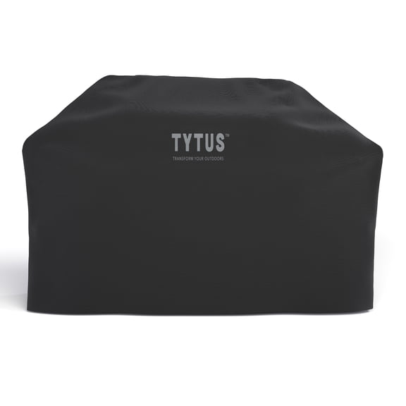 TYTUS 66” Island Gas Grill Cover