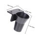 thumbnail image 2 of unbranded Organizador De Electric Screwdriver Negro Con Copa De Almacenamiento Para Uso Profesional, 2 of 8