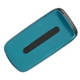 thumbnail image 5 of 2G Flip Phone with Dual SIM, 1.77" Color Display, 1200mAh Battery, SOS, Blue US, 5 of 5