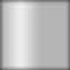 thumbnail image 3 of Rust-Oleum Specialty Silver Metallic, 3 of 4