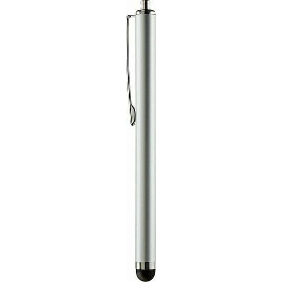 Stylus - Silver NS-MST2B