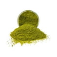 thumbnail image 2 of Grass Terrain Powder Artificial Grass Debris Decoration Miniature 185ml Fake Grass for Street Building Fairy Garden Miniatures Landscape yellow green color, 2 of 8
