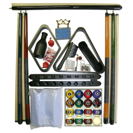 Iszy billiards coupon