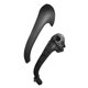 thumbnail image 2 of FIt for - W203 C-Class Front Left & Right Interior Door Pull Handles 2038101551 2038101651, 2 of 5