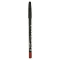 thumbnail image 4 of L.A. Colors Lipliner Pencil, Nutmeg, 4 of 4