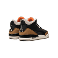 thumbnail image 3 of Jordan GRADE SCHOOL Air Jordan 3 GS "Desert Elephant" DM0967 008 from Stadium Goods, 3 of 9