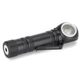 thumbnail image 4 of Strong LED Lighting Flashlight Headlight Multifunctional Flashlight, 4 of 5