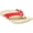 True Red, variant on Women's Yumi Sandal