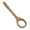 Yellow, variant on Miyuadkai Wooden Dough Mixer, 12 Inch Danish Dough Whisk Wooden Danish Whisk for Bread Baking Traditional Dutch Whisk Sturdy Whisk Dough Hook for Pizza Cake B, 1*Wooden Dough Mixer