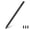 Black-S10, variant on Stylus Pencil Compatible for Apple, Rechargeable 1.5mm Fine Tip Smart Digital Pen Active Stylus Compatible for iPad, iPhone, Android Tablet and Other Touch Screen Devices