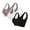 005# Multicolor, variant on 3 Pack Sports Bras for Women Super Comfort Bra Womens Sports Bra Wirefree Yoga Bra Removable Pads Plus Size Sleep Bras Girls Everyday Bras Bralette Leisure Stretch Crop Tops
