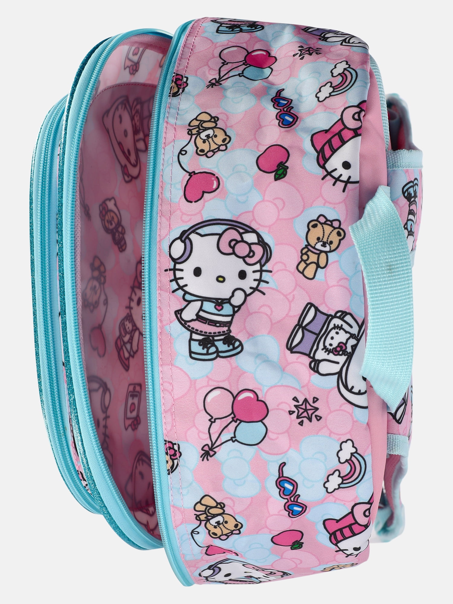 herschel anderson backpack Classic Backpack, Ash Rose, Mod Mini Wholesale School Supply Kits Colour:Blue Deuter ACT Trail 32l Featuring a signature striped
