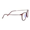 thumbnail image 2 of Gafas para daltónicos con doble revestimiento rojo y verde, gafas para daltónicos, estilo casual, bloqueador de luz., 2 of 14