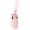 Pink, variant on 7829 PD22.5W Fast Charging Mobile Power Box TFT Color Screen for Commuting and Travel