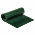 thumbnail image 6 of ASR Outdoor Aluminum Sluice Box with Rubber Sluice Box Matting, Gold Prospecting Equipment, 34 Inch, 6 of 10