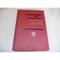 thumbnail image 1 of Pre-Owned Urogynecology and Urodynamics: Theory and Practice (Hardcover) 0683066471 9780683066470, 1 of 1