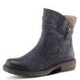 thumbnail image 2 of Spring Step Women's WIBEA Boots, 2 of 9