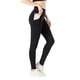 thumbnail image 1 of Pantalones de Yoga Pantalones de yoga Meterk Pantalones de Yoga, 1 of 7