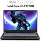 thumbnail image 3 of Laptop Gamer Sager  NP8852N 15.6'' Intel i7 RTX 3070 32GB 1TB, 3 of 3