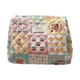 thumbnail image 1 of Bolsa de aseo organizadora Sunnimix Estilo E, 1 of 8