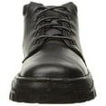 thumbnail image 5 of Rocky Bottes Chukka pour Femmes Approuvées par la Poste, 5 of 5