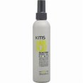thumbnail image 1 of Kms Hair Play Sea Salt Spray 6.8 Oz, 1 of 1