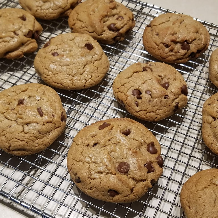 Speculoos Vs Speculaas visitchile.cl