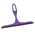 thumbnail image 4 of DYNWAVECA Handheld Household Squeegee Window Vehicle Windshield Water Wiper , , 25x22x3.4cm, 4 of 8