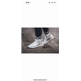 thumbnail image 2 of Size 12- Ad-id-as Tubular X Primeknit Gray/Gum Heels, Good Condition, 2 of 6