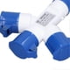 thumbnail image 3 of Industrial Socket Waterproof Electrical Connector 3 Way 16A Outlet for Indoor OutdoorHR‑1013, 3 of 4
