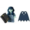 thumbnail image 1 of LEGO Harry Potter Series 2 Moaning Myrtle & Tom Riddle’s Diary and Extra Blue Spongy Cape, 1 of 1
