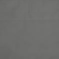 thumbnail image 3 of Mainstays Fabric Shower Liner, 70" x 71", Assorted Colors, 3 of 5