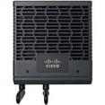 thumbnail image 6 of C819HGW Wireless Integrated Services Router, 6 of 6