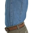 thumbnail image 4 of Wrangler® Riggs Workwear Men's Workshirt, 4 of 5