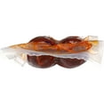 thumbnail image 3 of Iberia Spanish Style Chorizo, 5 oz, 3 of 4