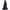 Navy, variant on Lovzfmll Womens Oversized Summer Dresses! Women Summer Dresses Casual Sleeveless Maxi Dresses Cute Floral Long Dress Wedding Guest Dress Navy L