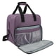 thumbnail image 1 of Bolsa de Transporte para Máquina de Coser Bolsa de Transporte Universal para Máquina de Coser Accesorios Prácticos para Máquina de Coser con Correa para el Hombro Y Múltiples ANGGREK  Otros, 1 of 8