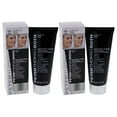 thumbnail image 4 of Peter Thomas Roth Instant Firmx Temporary Face Tightener - Pack of 2 , 3.4 oz Cream, 4 of 6
