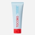 thumbnail image 1 of TOCOBO Arcilla de Coco Limpiadora Cruelty FREE & VEGAN, 1 of 4