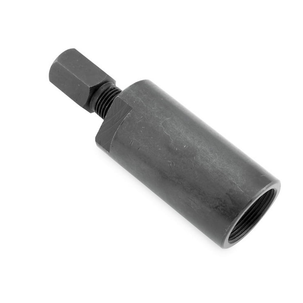 BikeMaster Flywheel Puller for Kawasaki KLF300C Bayou 4x4 1989