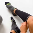 thumbnail image 2 of Zensah Compression Leg Sleeve, 2 of 10