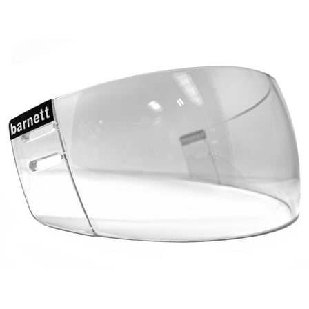 V600 Visor Hockey