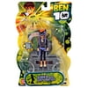 Ben 10 Alien Collection Series 2 Gwen with Greymatter Action Figure