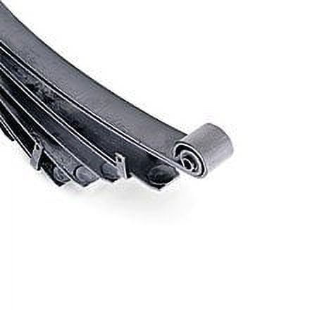 Fabtech FTS22107 FABFTS22107 10IN REAR LIFT F250