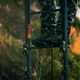 thumbnail image 2 of Rivers Edge® Lockdown™ 2-Man, Ladder Treestand, LD203, 2 of 13