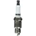 thumbnail image 3 of Autolite Spark Plugs Spark Plug 24 Resistor Copper; OE Replacement; 14 Millimeter Head; Single, 3 of 4