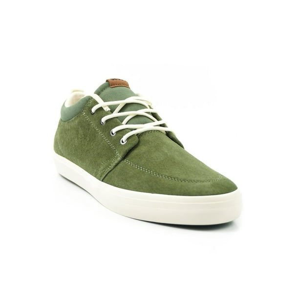Globe chukka hotsell